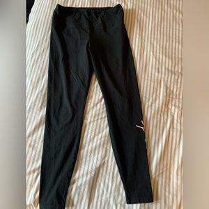 💖PINK💖 LEGGINGS